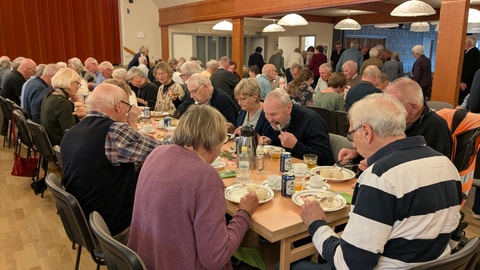Kroppkakor 2 2026.jpg