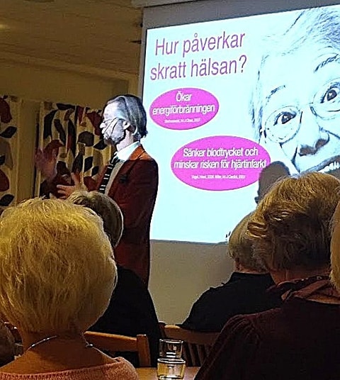 Hur påverkar skratt.jpg