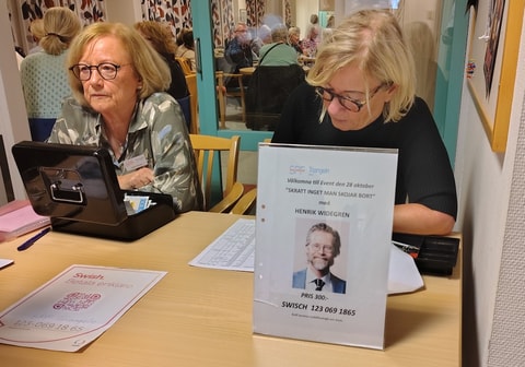 Inträde.jpg