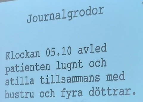 Journalgrodor.jpg