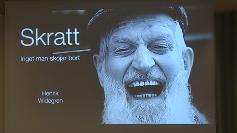 Skratt, initialbild.jpg