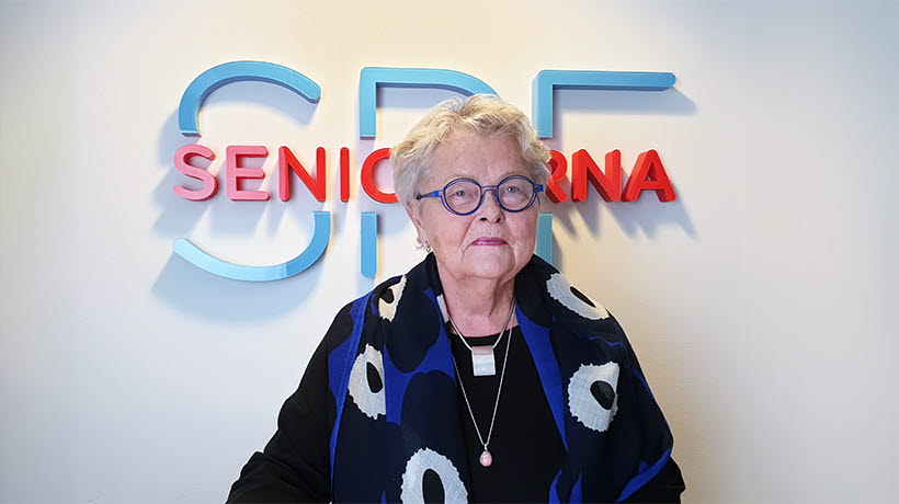 Eva Eriksson