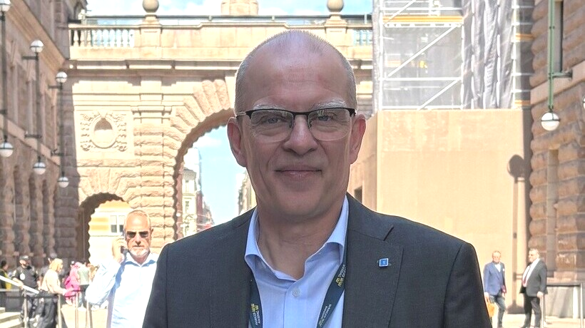 ingemar 