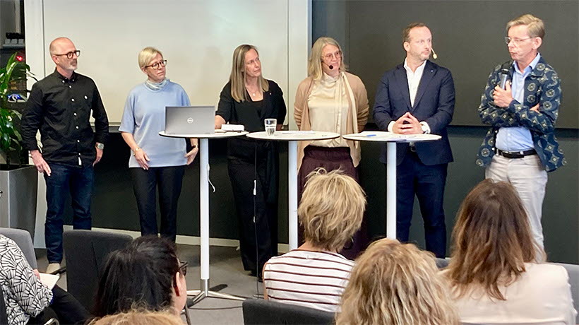 seminarium 15 juni ny reform läkemedel