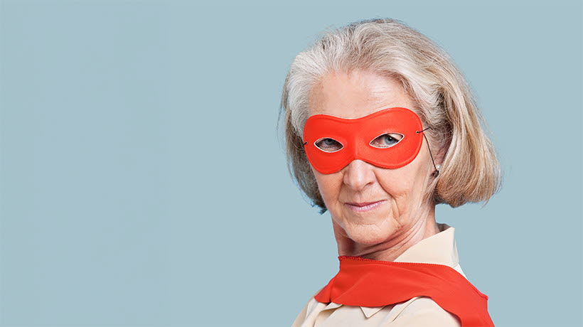 omslagsbild superseniorer som jo