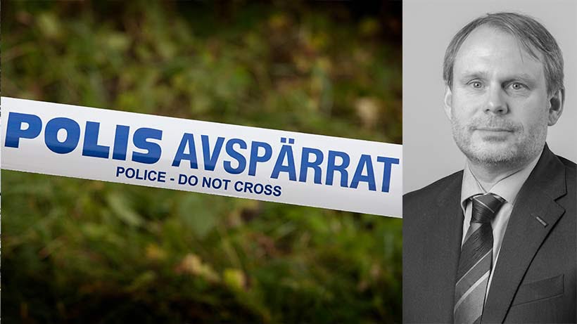 Seniorpodden avsnitt 52