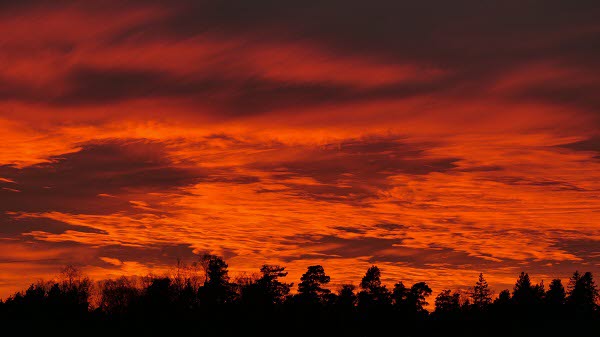 2021-11 Novemberhimmel