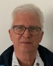 Personbild