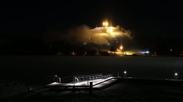 2021-12 Väsjöbacken - vy