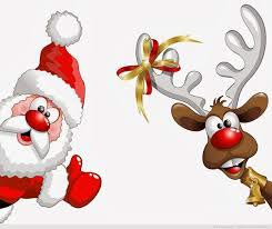 God Jul!