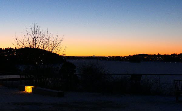 2021-12-26 Edsvik