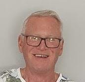 Personbild