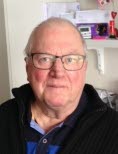 Personbild