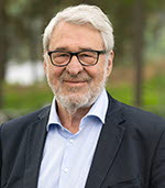 Personbild