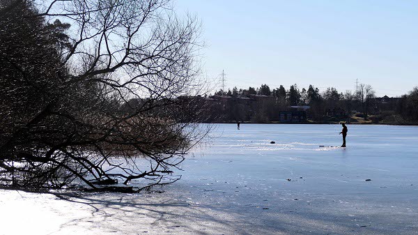 2022-02 Norrviken