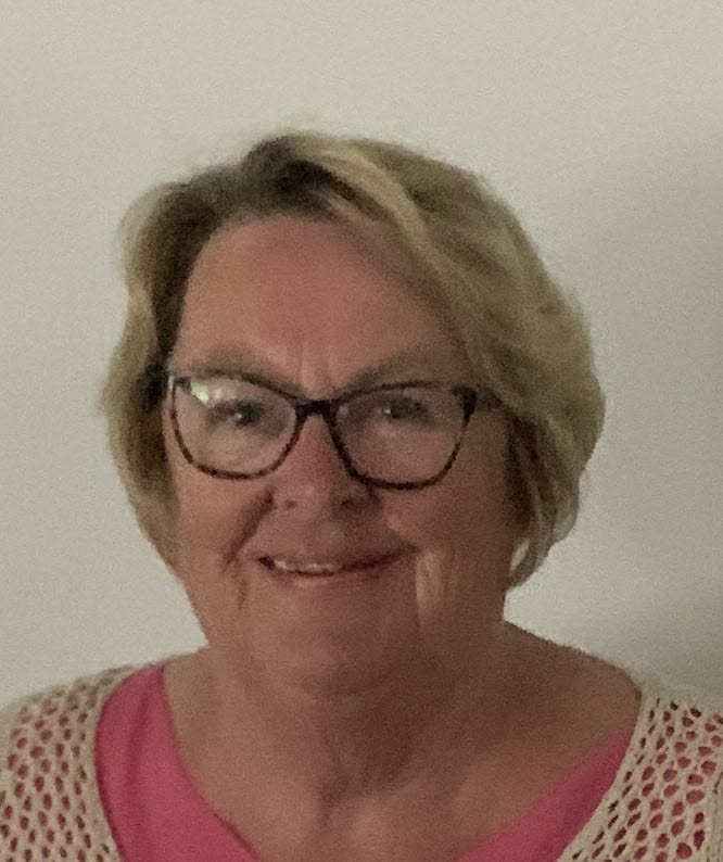 Personbild