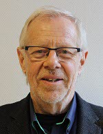 Personbild