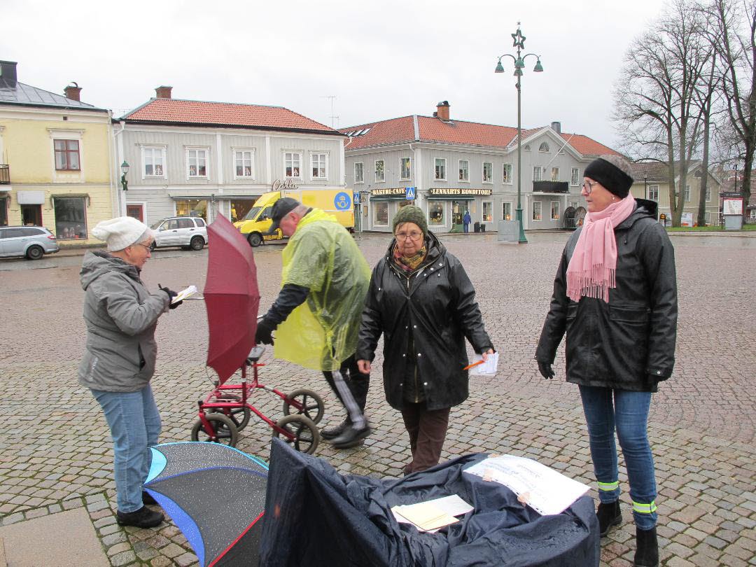 Tipspromenad 201229