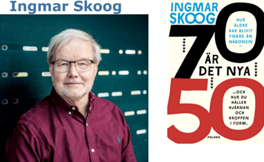 4-länsfest Huskvarna