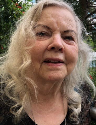Personbild