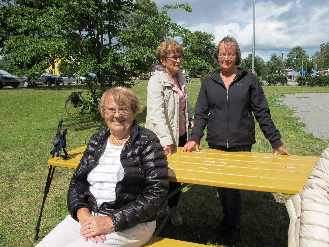 Tipspromenad 200707