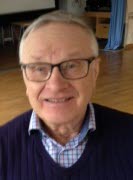 Personbild