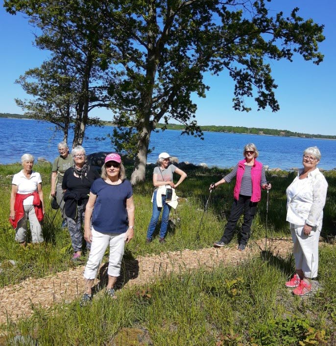 Sommar