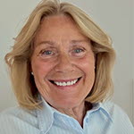 Personbild