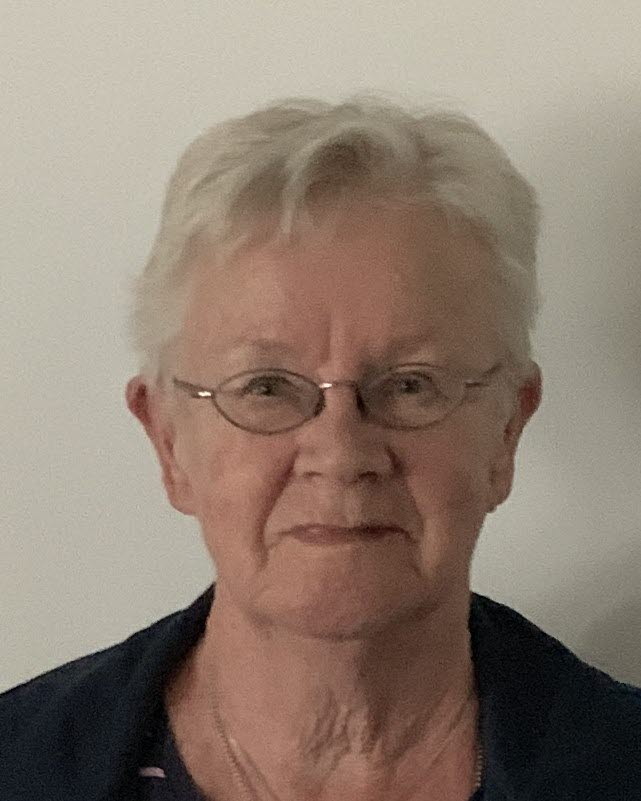 Personbild