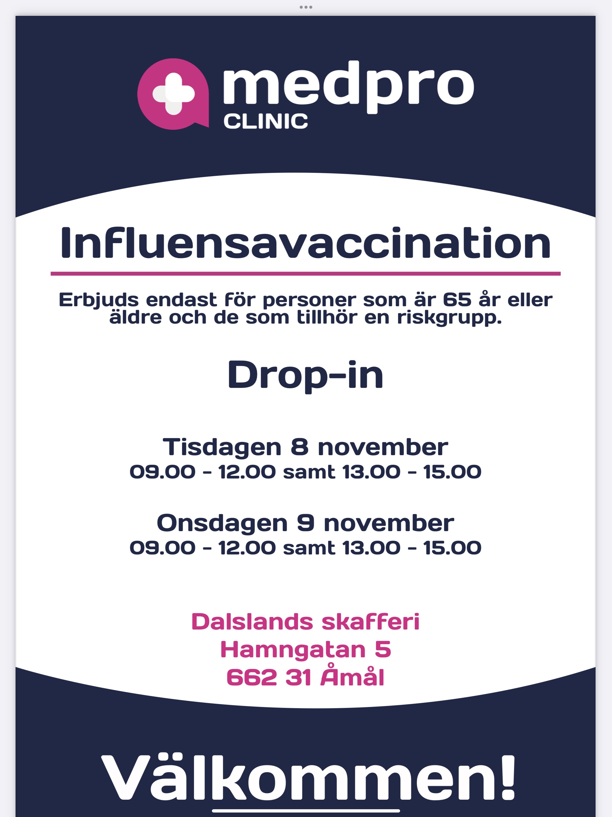 Influensavaccinering.JPG