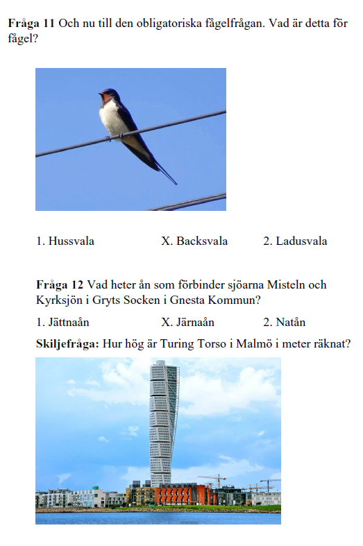 imagebi3a.png