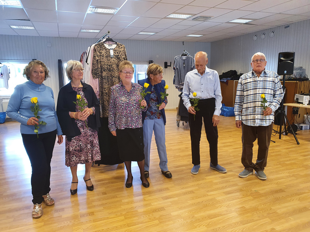 2022 Modevisning.jpg