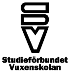 image9y4s.png
