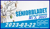 seniorbl230322.jpg