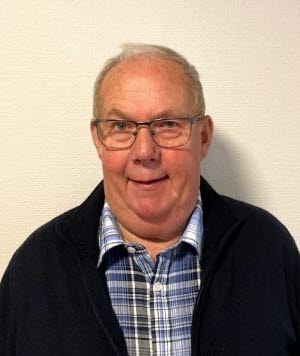 Kenneth Persson1.jpg