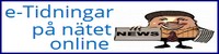 e-tidningar.jpg