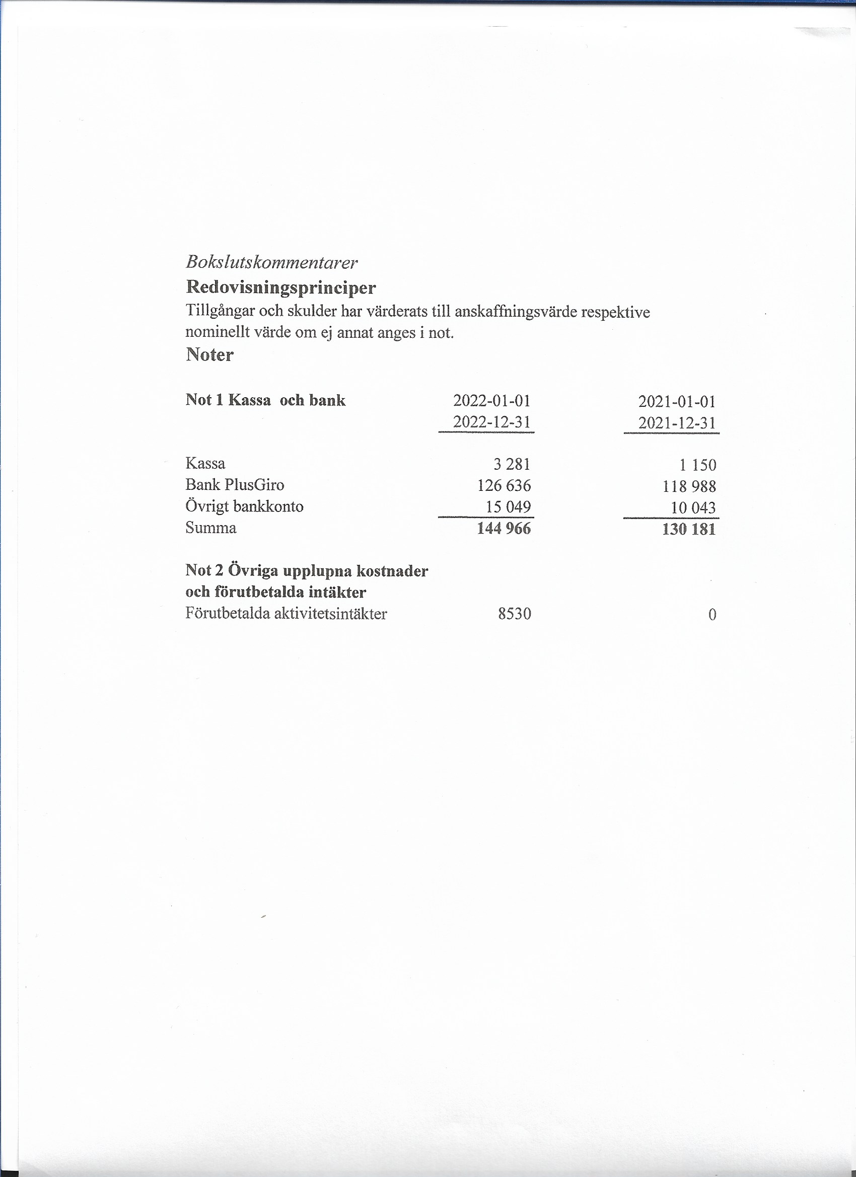 Skanning_20230210 (5).jpg