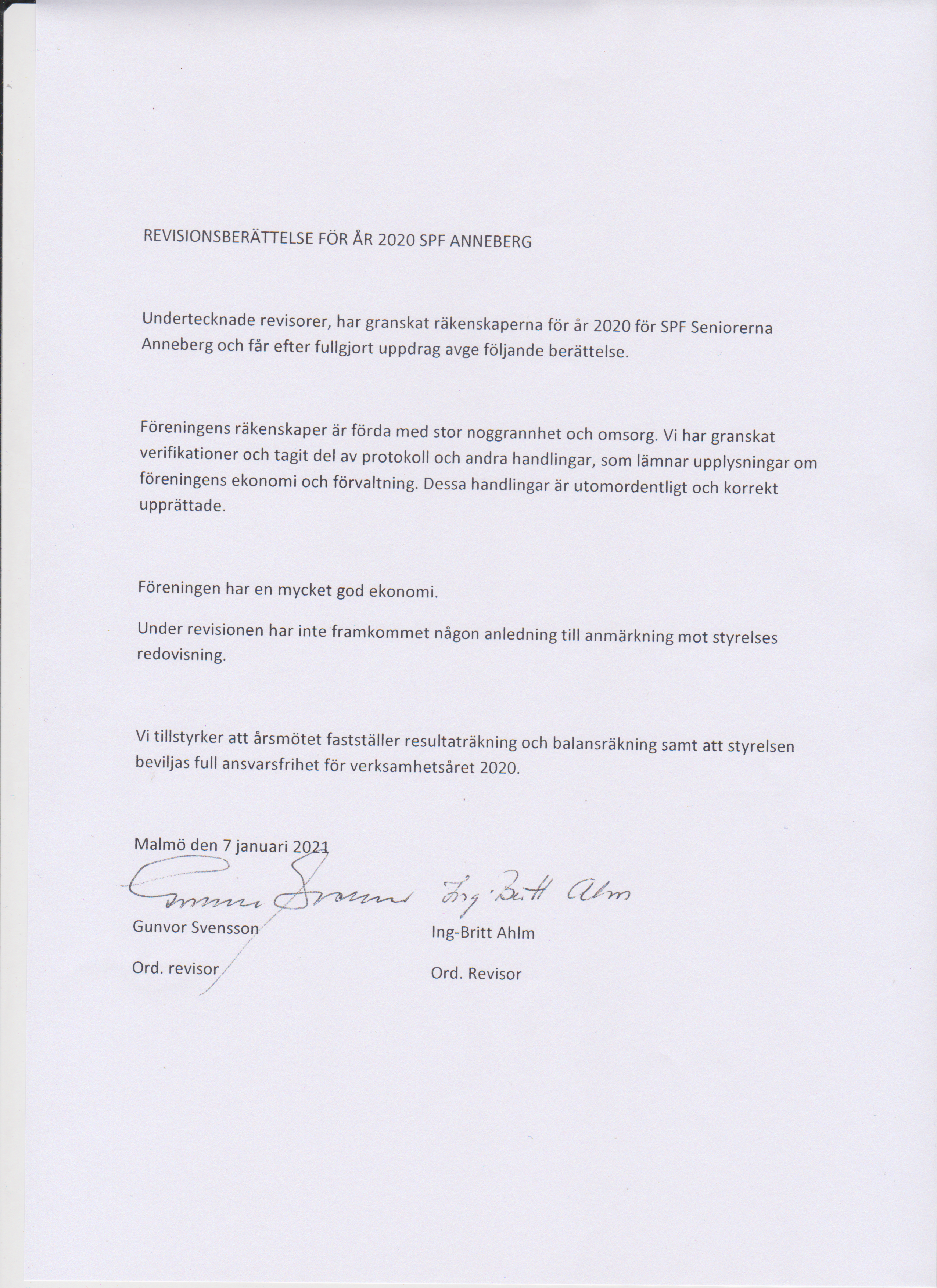 revisionsber&auml;ttelse &aring;rsm&ouml;te 2021 SPF Anneberg.png