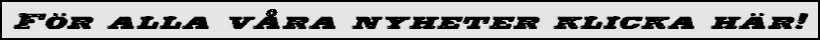 for_alla_nyheter.jpg