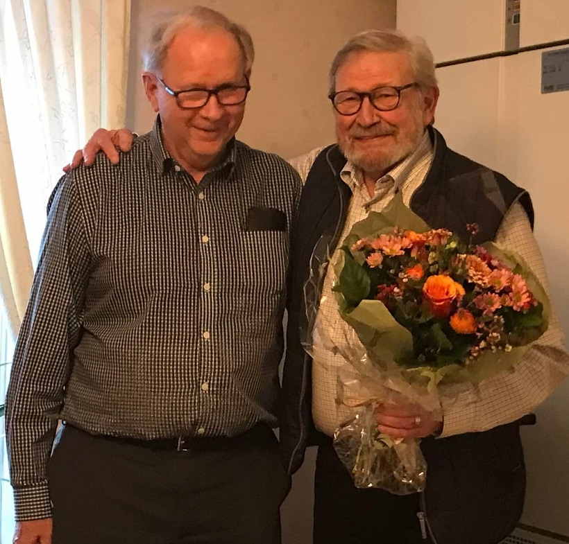 Avtackning Bosse Nilsson - 820.jpg