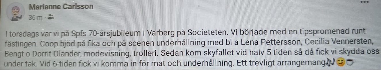 70 år jubileum SPF.jpg