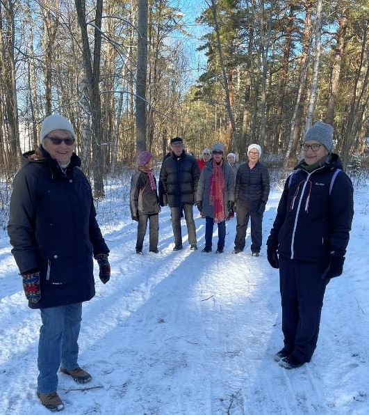 Promenad.jpg