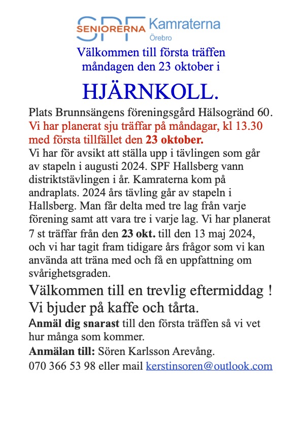 Hjärnkoll app foto.jpg