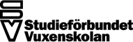 En bild som visar svart, m&ouml;rker

AI-genererat inneh&aring;ll kan vara felaktigt.