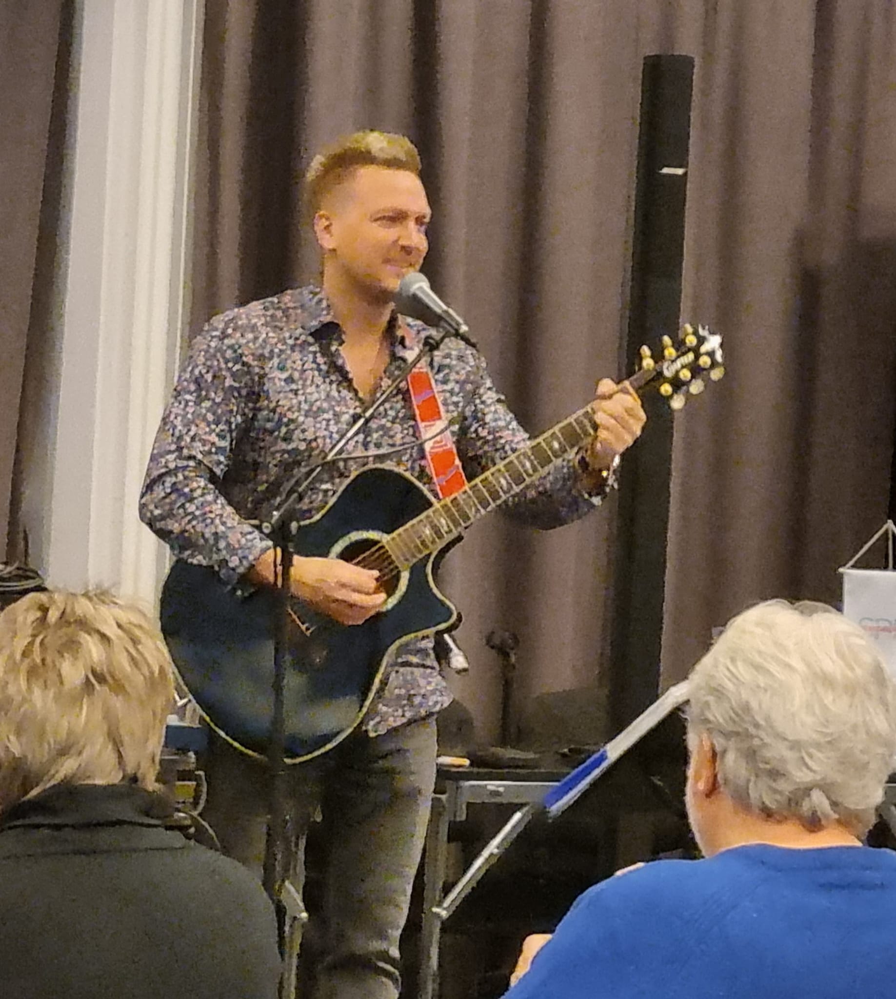 Henrik Str&ouml;mberg.jpg