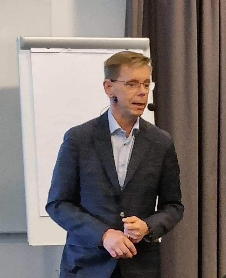 Peter Sikstr&ouml;m.jpg