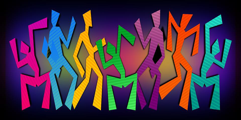 imageqp74l.png
