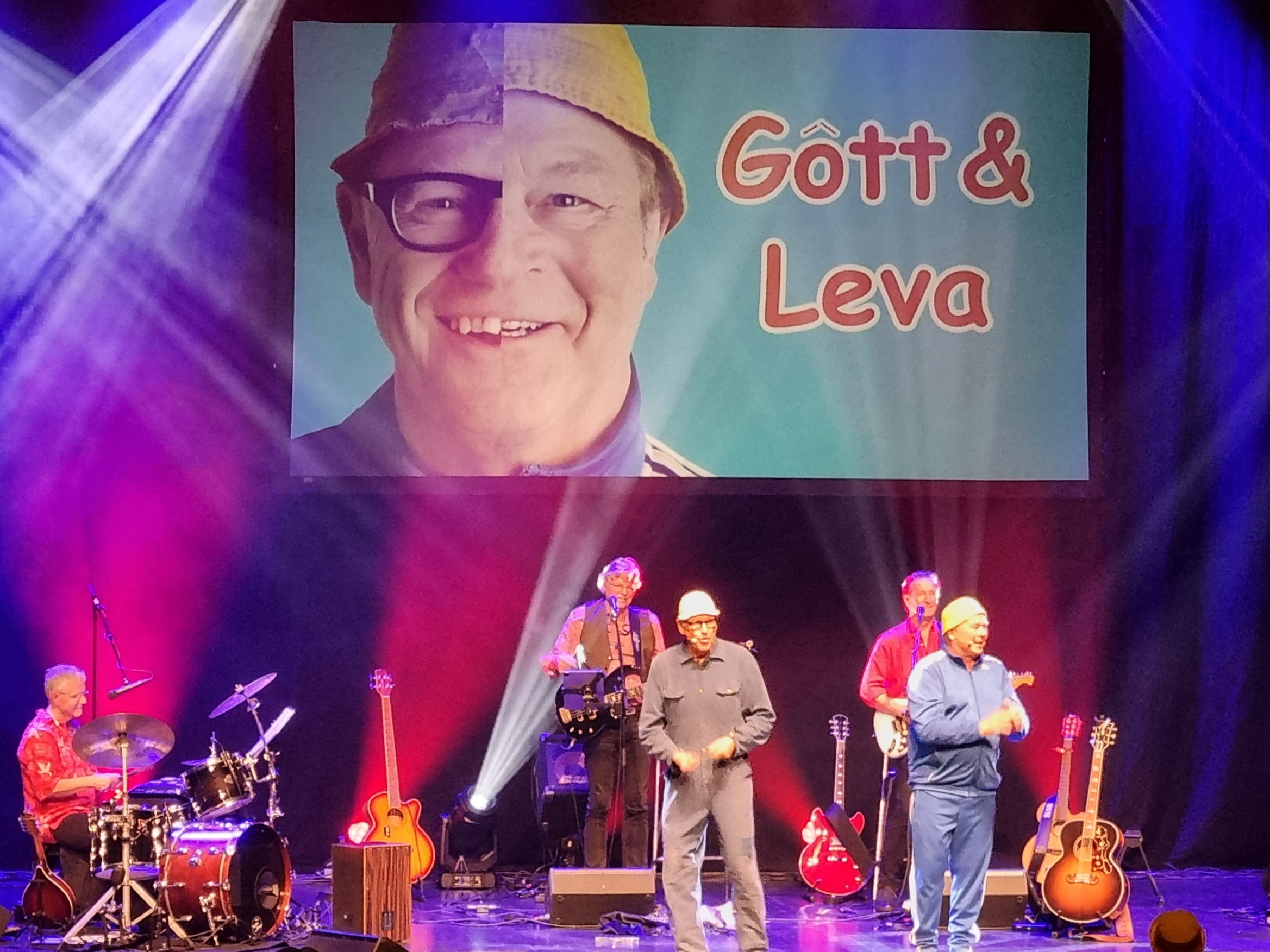 Gott o blandat1.jpg