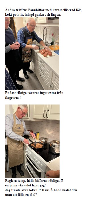 Skärmbild 2023-02-23 S2.jpg