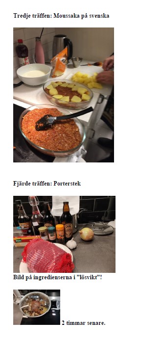 Skärmbild 2023-02-23 S3.jpg